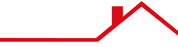 Dachdeckerei Tode Logo